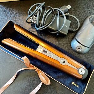 Dyson Corrale Straightener